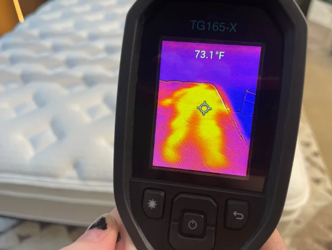 Screenshot 2025 05 05 at 11.56.42 AM